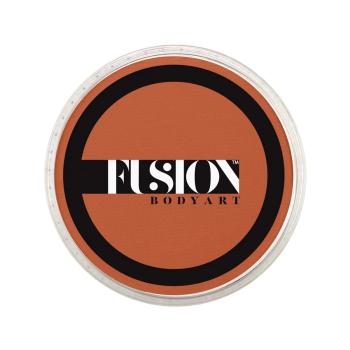 Fusion BodyArt / Prime Teddy Bear Brown 32g